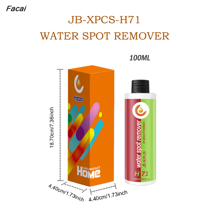 Facai%20XPCSJB%20Stainless%20Steel,%20Door%20Shower%20Removal%20Hard%20Water%20Cleaner%20Original%20Glass%20Bathroom%20Point,%20Tile%20Powerful%20Descaling-H71%20-%20Image%206