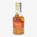 Golden Oak Premium Blended Malt 180 ML. 