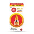 Goodknight Gold Flash Refill | Liquid Vapourizer 45ml. 