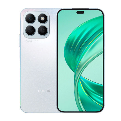 HONOR%20X8B%20(8GB/512GB)%20108MP+50MP%20portrait%20photography%20Camera%20%7C%20AMOLED%20Display%20%7C%20Computer%20Level%20Storage%20-%20Image%205