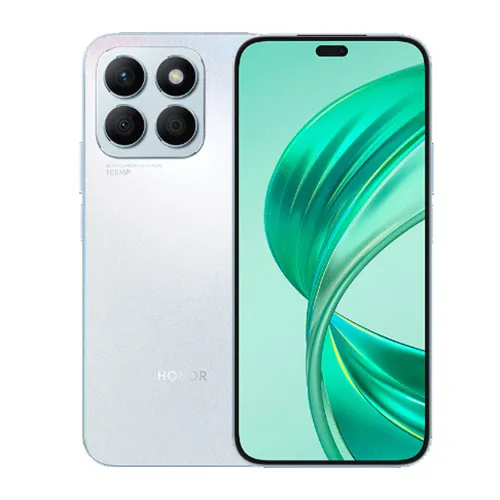 HONOR%20X8B%20(8GB/512GB)%20108MP+50MP%20portrait%20photography%20Camera%20%7C%20AMOLED%20Display%20%7C%20Computer%20Level%20Storage%20-%20Image%205