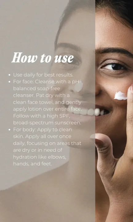 Dermavive%20Dry%20Skin%20Cream%20100g%20%7C%20Natural%20Colloidal%20%7C%20Oatmeal%20%7C%20Fast%20Absorbing%20for%20Extremely%20Dry%20Itchy%20Skin%20-%20Image%204