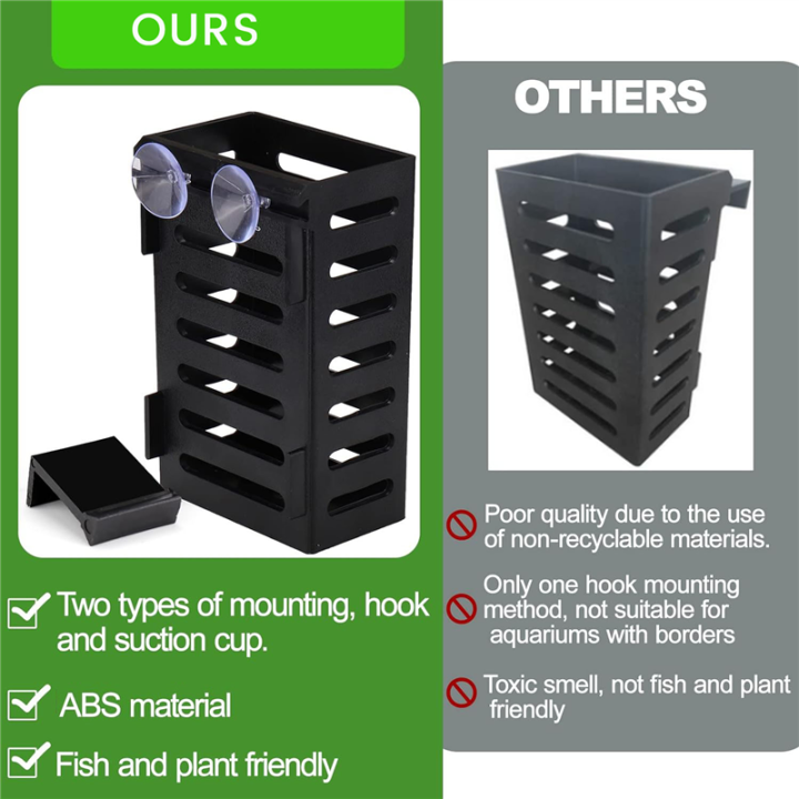 2%20Pack%20Aquarium%20Plant%20Holder%20Set%20with%20Hooks%20and%20Suction%20Cups,%20Hanging%20Aquatic%20Planter%20Cups%20for%20Aquarium%20Decorations%20Plants%20Set%20Kit%20-%20Image%208