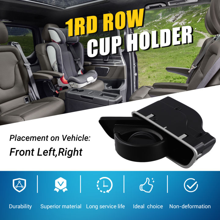 A0998101003%20Car%20Front%201rd%20Row%20Cup%20Holder%20Drink%20Holder%20-%20Image%208