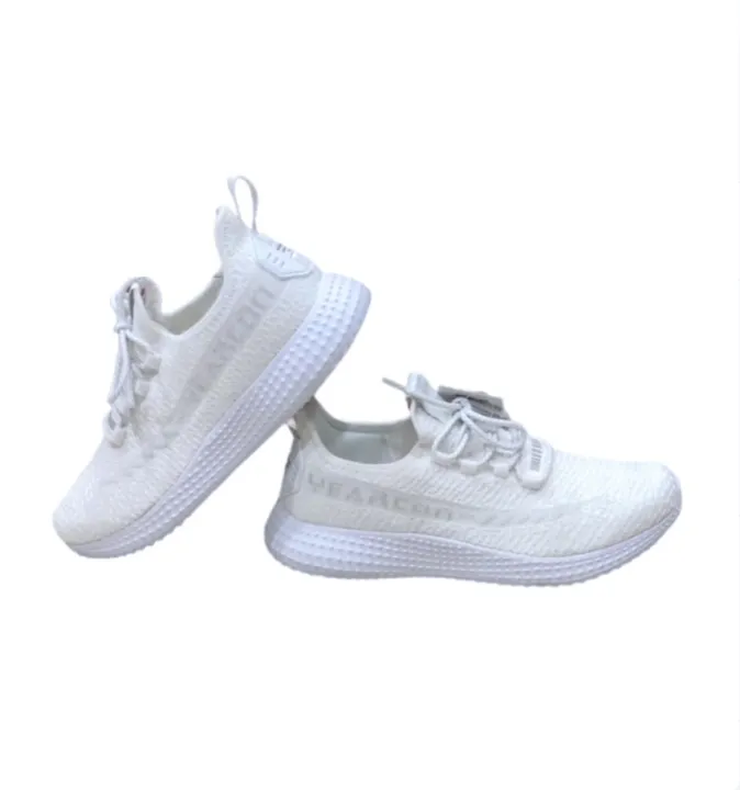 Yearcon%20Offwhite%20Easy%20Shoes%20For%20Men%20(5005)%20-%20Image%203