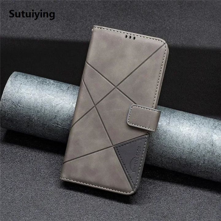 Sutuiying%20Magnetic%20Leather%20Flip%20Case%20For%20VIVO%20Y200%205G%20V29E%20Y36%20Y27%20Y02%20Y35%20Original%20Y22%20Y22s%20Y02s%20Y15S%20Y%20200%20Coque%20Phone%20Cover%20Fundas%20Etui%20Capa%20-%20Image%207