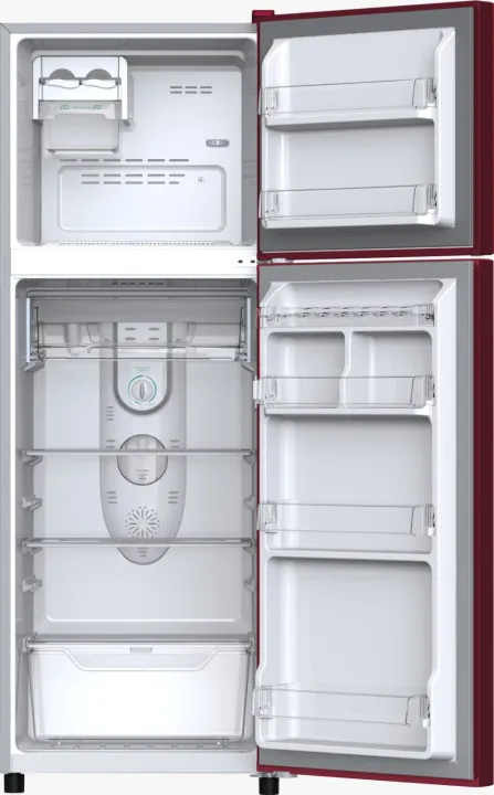 Videocon%20Double%20Door%20245%20Liter%20Refrigerator%20Metal%20Door%20Jumbo%20Freezer%20with%20Ice%20Twister%20-%20Image%202