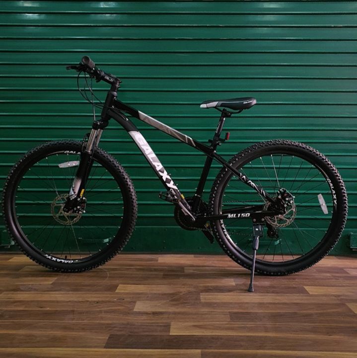 Galaxy%20ML150%20Mountain%20Bike%20Of%2027.5%20Inch%20Wheel%20Size%20-%20Image%202