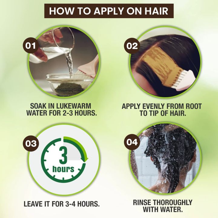 Rajasthani%20Henna%20for%20Hair%20Care%20-200%20Grams%20-%20Image%203