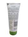 Cetaphil Moisturizing Cream For Face And Body - 100GM. 