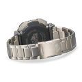 Casio PRO-TREK Unisex Watch PRG-340T-7DR. 