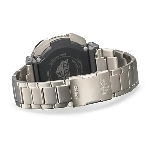 Casio%20PRO-TREK%20Unisex%20Watch%20PRG-340T-7DR%20-%20Image%202