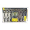 20A Power Supply For CCTV Camera. 