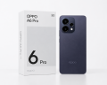 OPPO A6 PRO. 