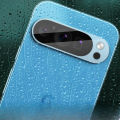 Camera Lens Protector for Google Pixel 9 Pro XL Pixel9 Pixel9Pro Lens Cover Screen Protector Full Cover Lens Glass Film Cover. 