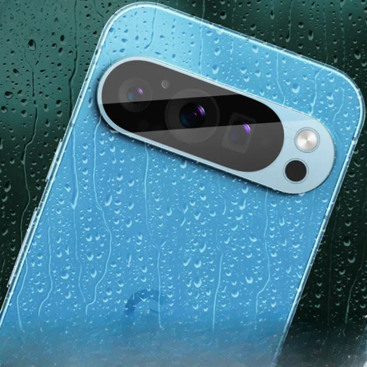 Camera%20Lens%20Protector%20for%20Google%20Pixel%209%20Pro%20XL%20Pixel9%20Pixel9Pro%20Lens%20Cover%20Screen%20Protector%20Full%20Cover%20Lens%20Glass%20Film%20Cover%20-%20Image%203
