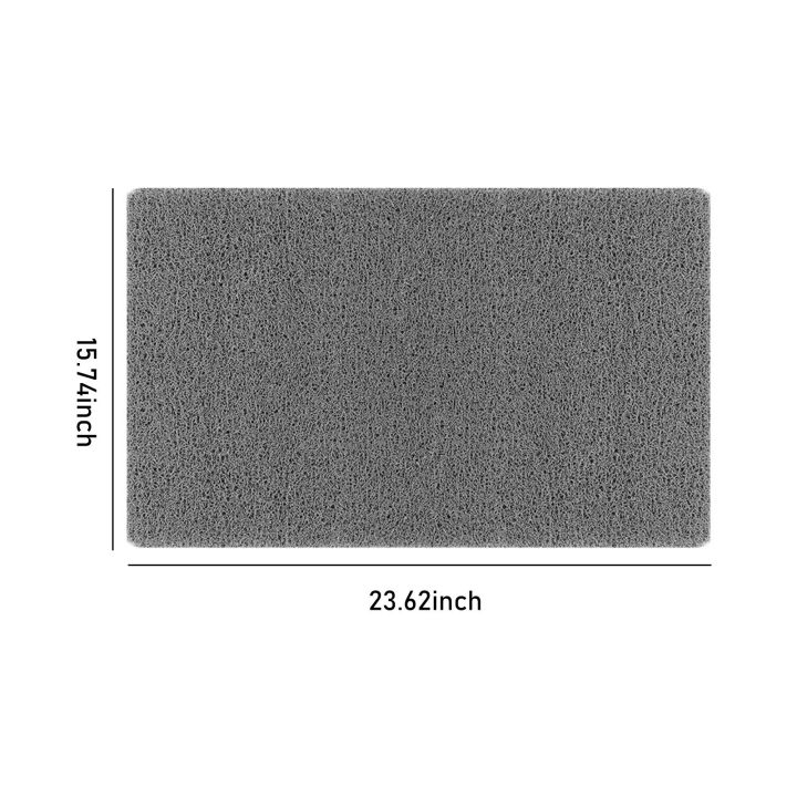 24%20x%2016%20Inch%20Shower%20Mat%20Non%20Slip%20Bathtub%20Mat%20Water%20Absorbent%20Door%20Mat%20Quick%20Drying%20PVC%20Loofah%20Bathmat%20Machine-Washable%20for%20Bathroom%20Bedroom%20Kitchen%20-%20Image%208