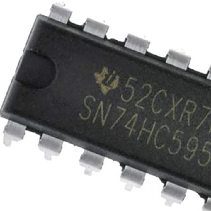 20PCS%20IC%2074HC595%2074HC595N%20SN74HC595N%20DIP-16%20Logic-Shift%20Register%20-%20Image%206