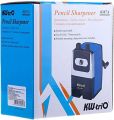 Pencil Sharpenner/ Table Mountable kw-trio Pencil Sharpener-0307a.. 