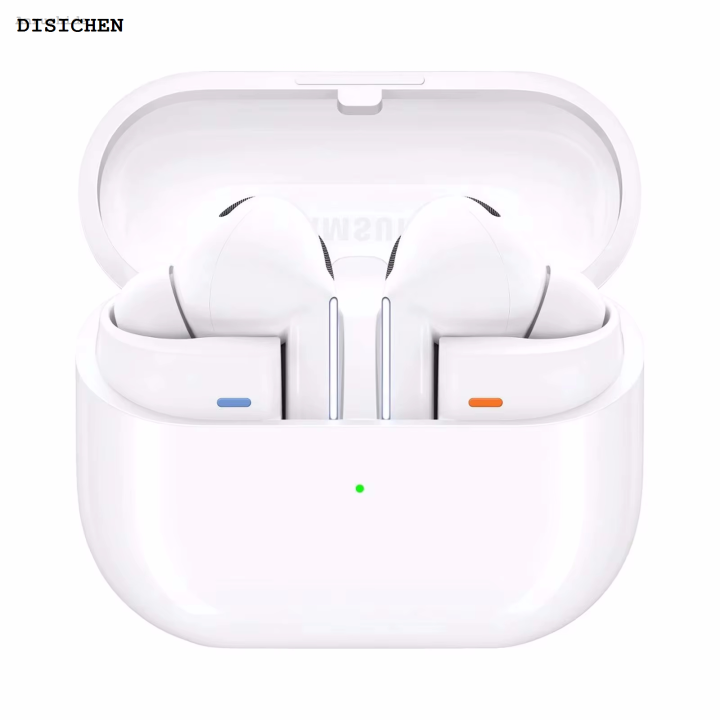 DISICHEN%20High%20Quality%20Anrushide%20For%20Galaxy%20Buds%203%20Pro%20Noise%20Reduction%20Wireless%20Headphones%20Noise%20Reduction%20Profesional%20In%20Ear%20Immersive%20HIFI%20Sound%20Headset%20for%20Android%20iPhone%20-%20Image%207
