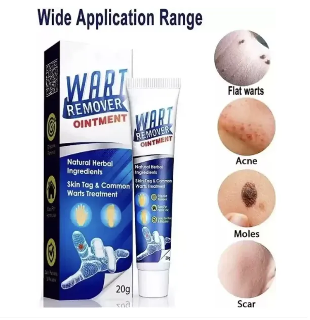 Wart%20Remover%20creaml%20%7C%20Skin%20Tag%20Remover%20cream%20%7C%20massa%20remover%20ointment%20for%20skin%20%7C%20Painless%20Wart%20&%20Skin%20Tag%20Removal-20g%20-%20Image%203