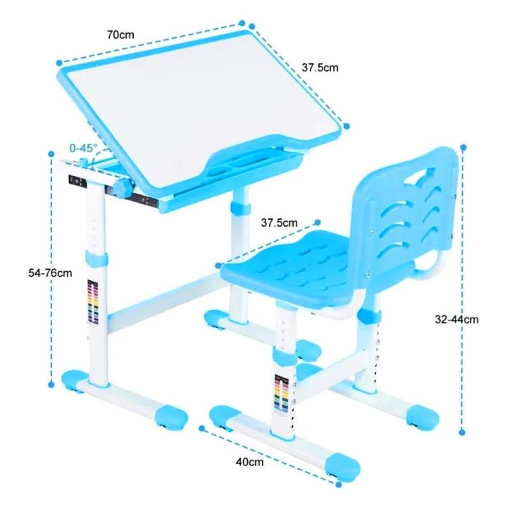 Study%20Table%20For%20Children%20-%20Image%202