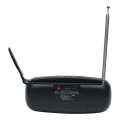 Lp Wireless Speaker V57. 