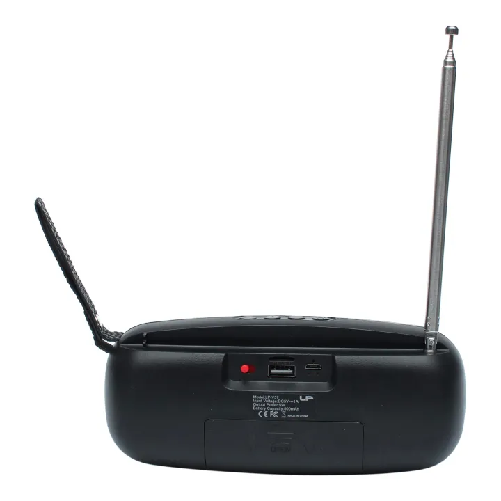 Lp%20Wireless%20Speaker%20V57%20-%20Image%203