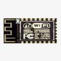 ESP-12 ESP8266MOD Wi-Fi Module. 