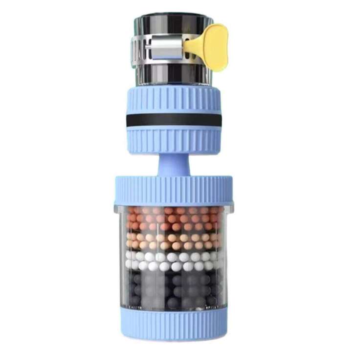 6%20Layers%20Filter%20Splashproof%20360%20Degree%20Rotation%20Faucet%20Aerator%20Universal%20Water%20Saving%20Bubbler%20for%20Home%20Kitchen%20Bathroom%20-%20Image%203