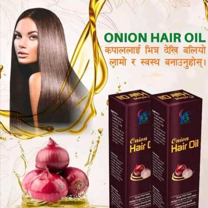 K2K%20Onion%20Hair%20Oil%20-100ml%20-%20Image%203