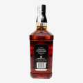 Jack Daniel's Whiskey 1Ltrs. 
