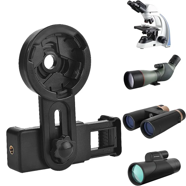 2025%20NEW%20Alignment%20fast%20telescopes,%20adapters,%20mobile%20phone%20adapters,%20cameras,%20telescope%20cameras,%20>menmenSpottingScope,%20smartphone%20adapters,%20holders,%20binoculars%20-%20Image%206
