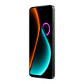 Blackview COLOR 6 | 6.67" 90Hz Display | MediaTek Helio G81 | 8+128GB | 50MP Main & 13MP Selfie Camera | 4G Smartphone. 