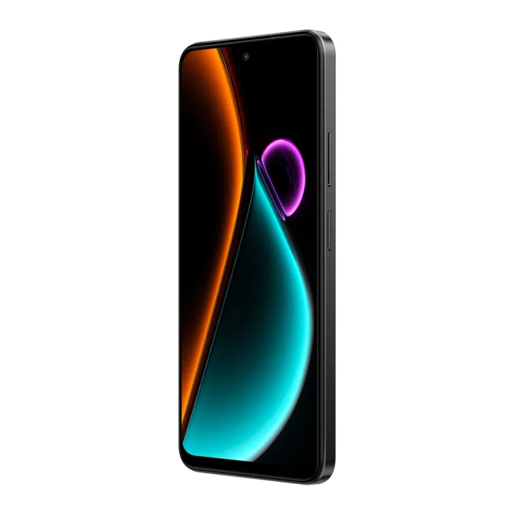Blackview%20COLOR%206%20%7C%206.67"%2090Hz%20Display%20%7C%20MediaTek%20Helio%20G81%20%7C%208+128GB%20%7C%2050MP%20Main%20&%2013MP%20Selfie%20Camera%20%7C%204G%20Smartphone%20-%20Image%2010