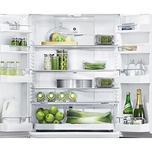 Natural%20Bamboo%20Activated%20Charcoal%20Refrigerator%20Deodorizer%20(Pack%20Of%202)%20-%20Image%203