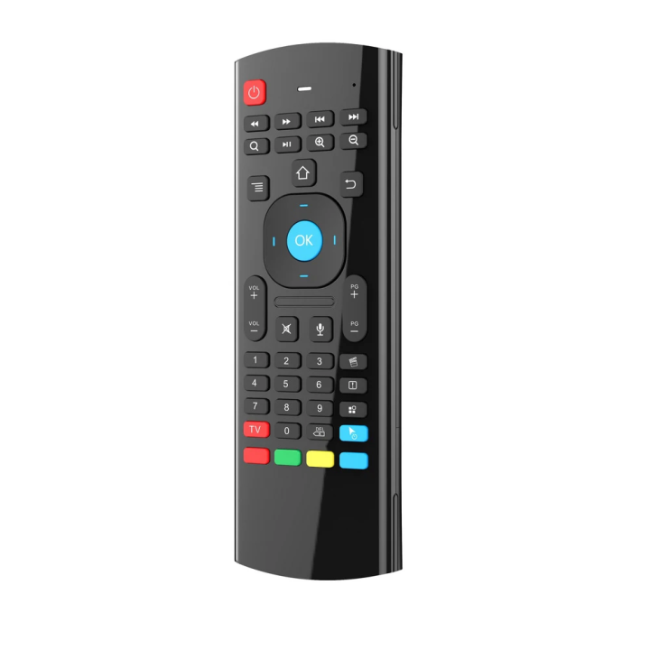 %E3%80%902025%20Version%E3%80%91%20MX3%202.4GHz%20Air%20Mouse%20Wireless%20Mini%20Keyboard%20Backlit%20Remote%20Control%20With%20Multimedia%20Keys%20For%20Android%20TV%20Box%20Smart%20TV%20PC%20Windows%20-%20Image%207