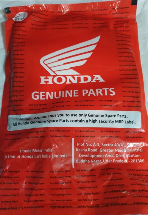 Acc.Cable%20Assy%20For%20Honda%20New%20Dio/Het%20-%20Image%202