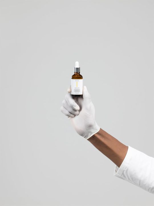 Ceuticoz%20Anatrix%20Pro%20Hair%20Serum%2050ml%20%7C%20Prevents%20Hair%20Fall%20%7C%20Anagain%20+%20Redensyl%20+%20Cressatime%20+%20L-arginine%20Hair%20Serum%20%7C%20Controls%20Hair%20Fall%20,%20Stimulates%20Hair%20Growth%20,%20Increase%20Hair%20Density%20%7C%20Hair%20Growth%20Serum%20for%20Men%20&%20Women%20%7C%20Made%20in%20India%20%7C%20-%20Image%205