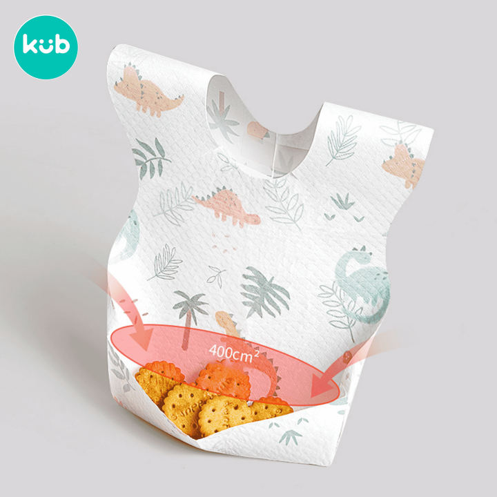 KUB%20Disposable%20Bib%20Set%20(20Pcs/Box)%20Fruit%20-%20Image%208