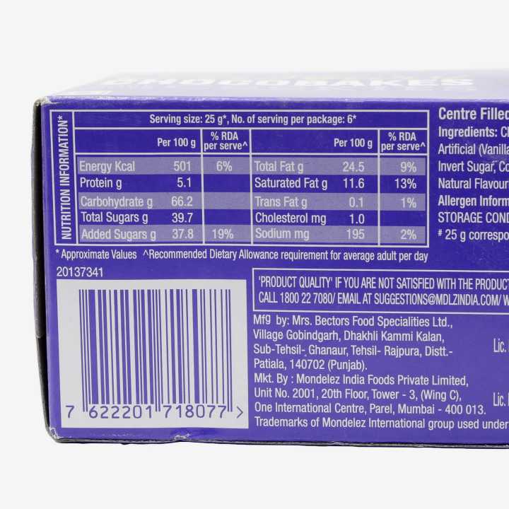 Cadbury%20Chocobakes%20%20Choco%20Filled%20Cookies%20150gm%20(Set%20of%203)%20-%20Image%203