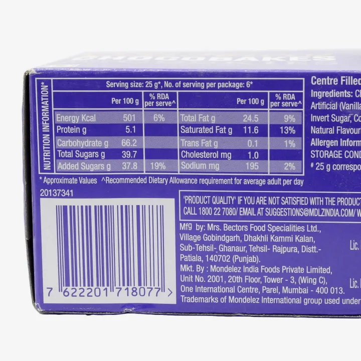 Cadbury%20Chocobakes%20%20Choco%20Filled%20Cookies%20150gm%20(Set%20of%203)%20-%20Image%203