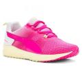 Puma Pink Ignite Xt V2 Running Shoes For Women -(18898502). 