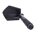 KingCamp Multipurpose Folding Camping Thunder Shovel. 