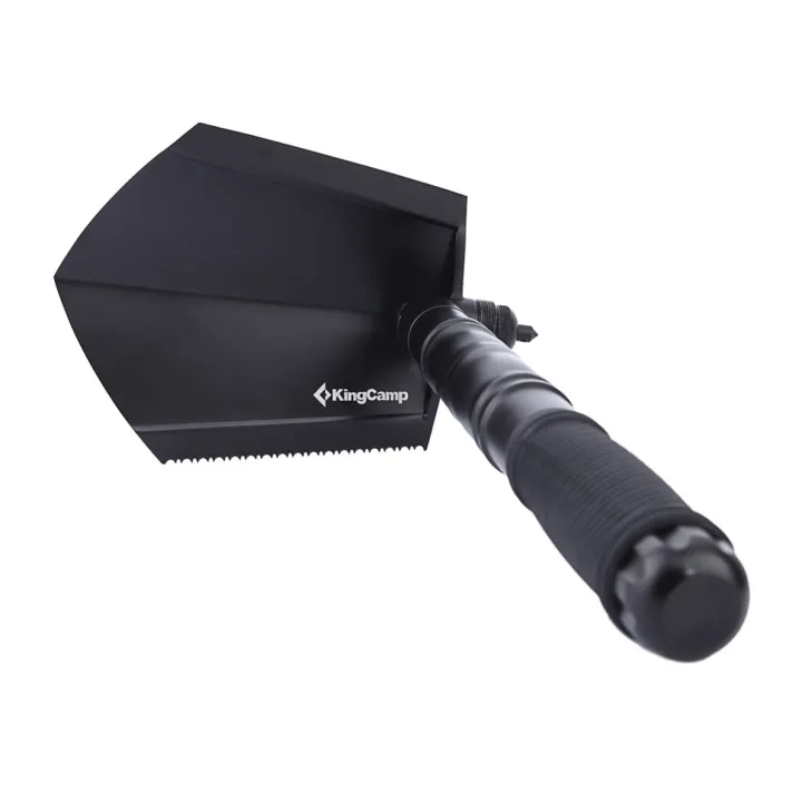 KingCamp%20Multipurpose%20Folding%20Camping%20Thunder%20Shovel%20-%20Image%205