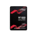 AITC ST100 SSD 128GB (2.5″ SATA III). 