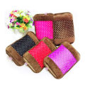 Rechargeable Electric Hot Water Warm Bag (Multicolour). 
