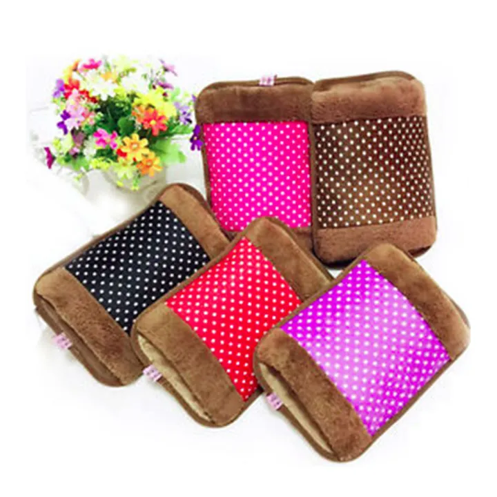 Rechargeable%20Electric%20Hot%20Water%20Warm%20Bag%20(Multicolour)%20-%20Image%203