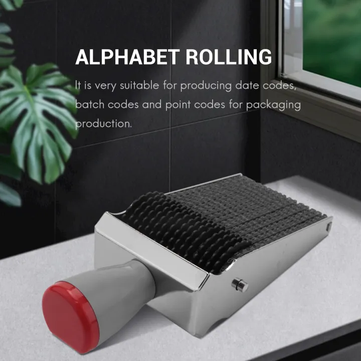 16%20Digits%20Roller%20Stamp%20English%20Alphabet%20Rolling%20Wheel%20Stamp%20-%20Image%206