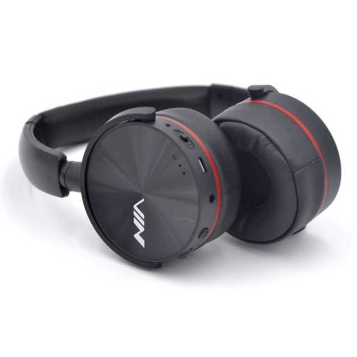 Bluetooth Wireless Headphone